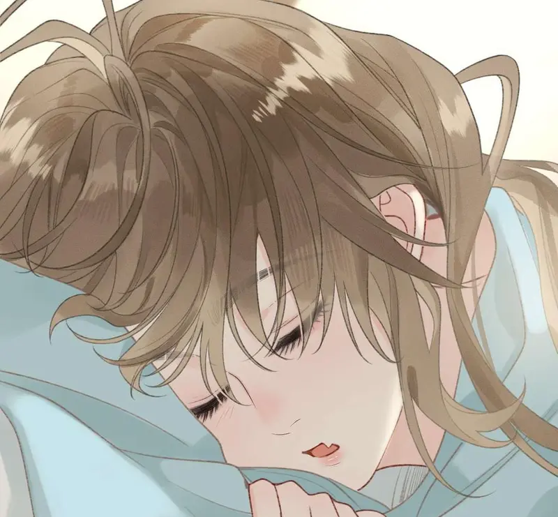 Bạn Gái Cũ Trở Thành Sếp Của Tôi - Pheromone Chapter 7 - Trang 15