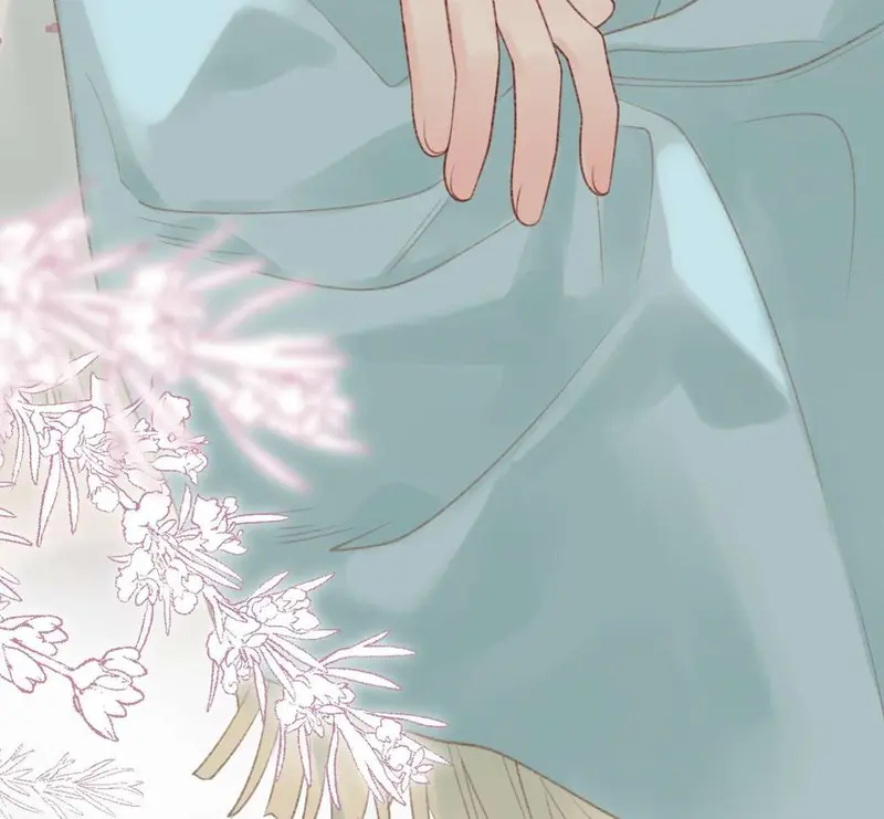 Bạn Gái Cũ Trở Thành Sếp Của Tôi - Pheromone Chapter 7 - Trang 16
