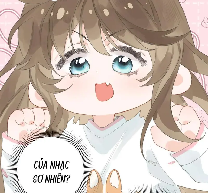 Bạn Gái Cũ Trở Thành Sếp Của Tôi - Pheromone Chapter 7 - Trang 26