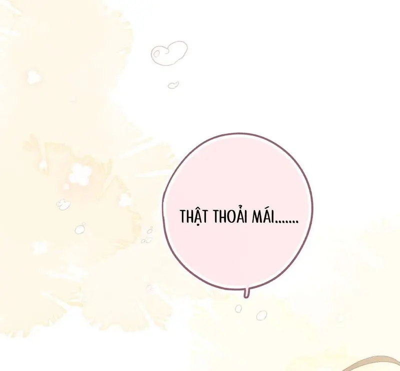 Bạn Gái Cũ Trở Thành Sếp Của Tôi - Pheromone Chapter 7 - Trang 3