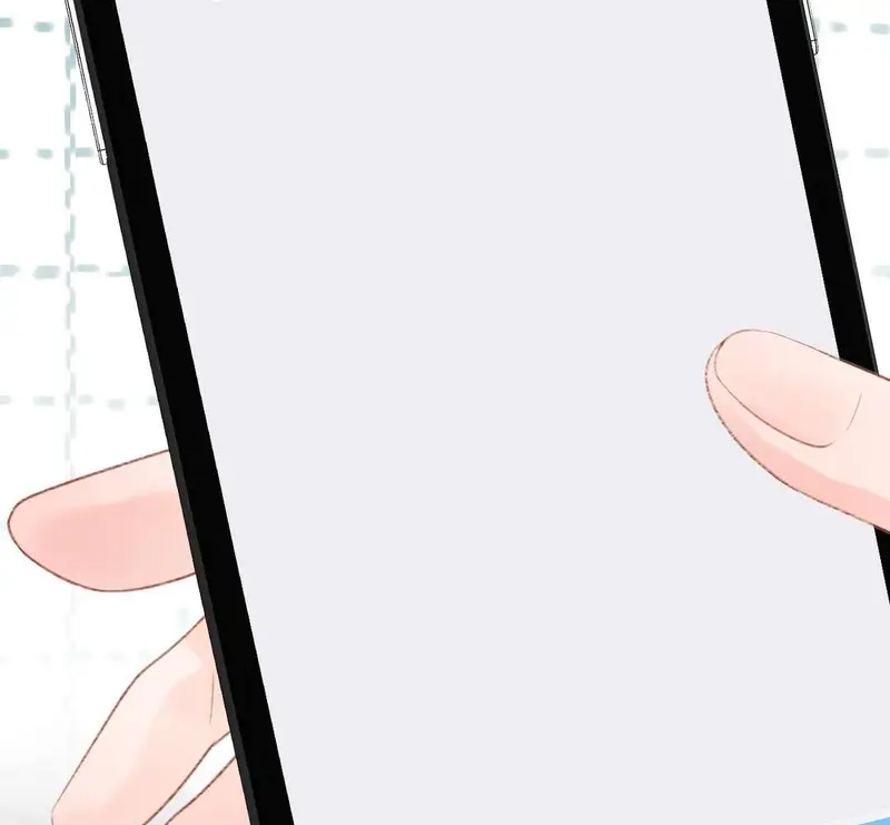 Bạn Gái Cũ Trở Thành Sếp Của Tôi - Pheromone Chapter 7 - Trang 32