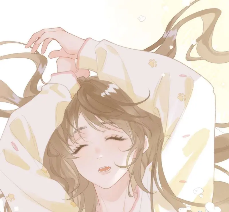 Bạn Gái Cũ Trở Thành Sếp Của Tôi - Pheromone Chapter 7 - Trang 4