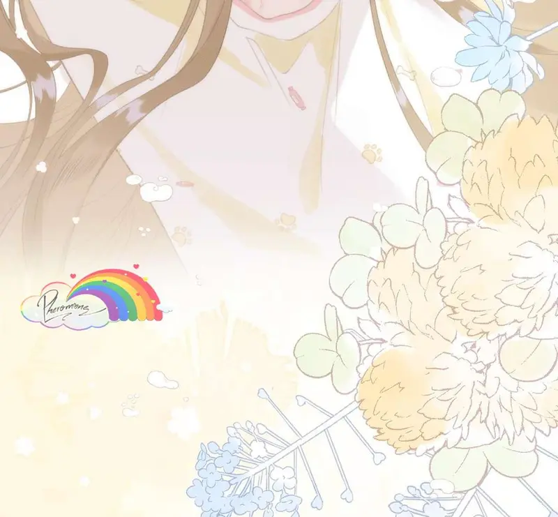Bạn Gái Cũ Trở Thành Sếp Của Tôi - Pheromone Chapter 7 - Trang 5
