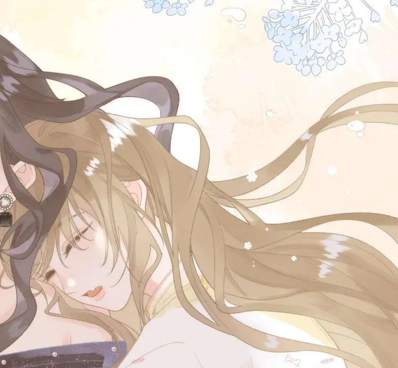 Bạn Gái Cũ Trở Thành Sếp Của Tôi - Pheromone Chapter 7 - Trang 6