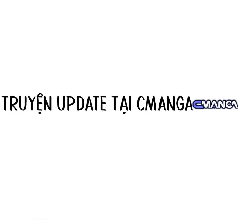 Bạn Gái Cũ Trở Thành Sếp Của Tôi - Pheromone Chapter 8 - Trang 3