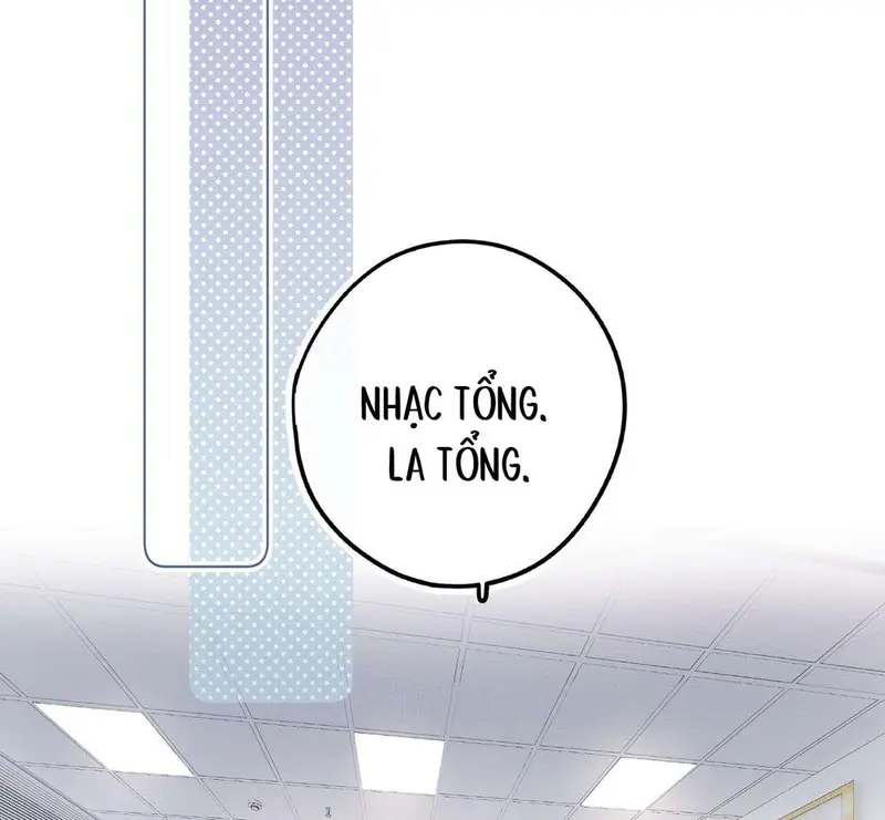 Bạn Gái Cũ Trở Thành Sếp Của Tôi - Pheromone Chapter 8 - Trang 32