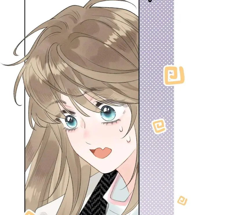 Bạn Gái Cũ Trở Thành Sếp Của Tôi - Pheromone Chapter 8 - Trang 44