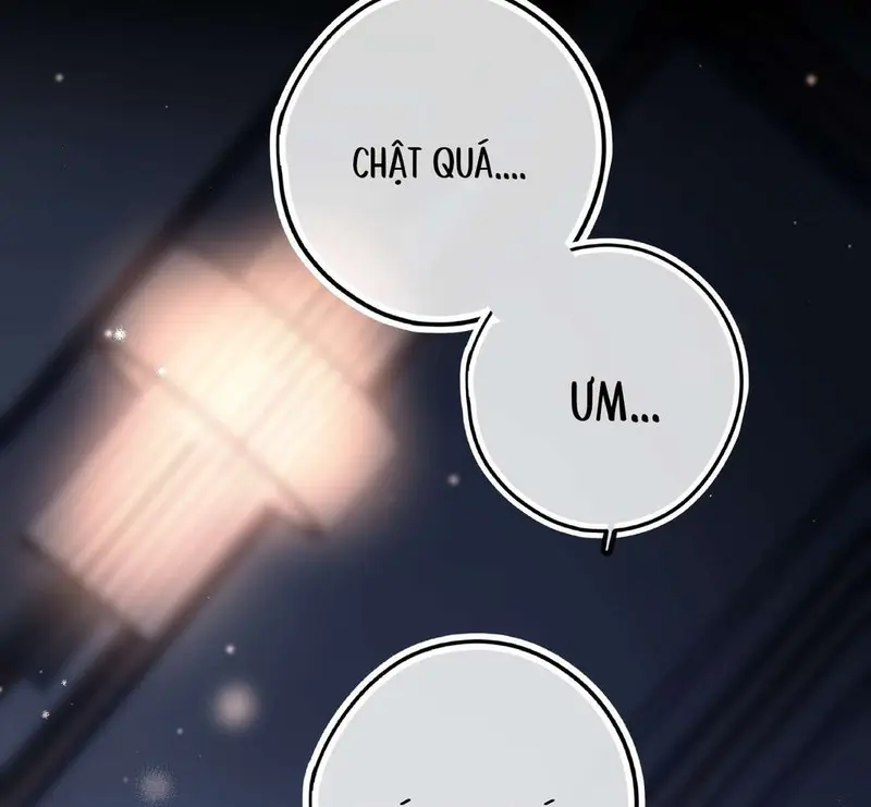 Bạn Gái Cũ Trở Thành Sếp Của Tôi - Pheromone Chapter 9 - Trang 19