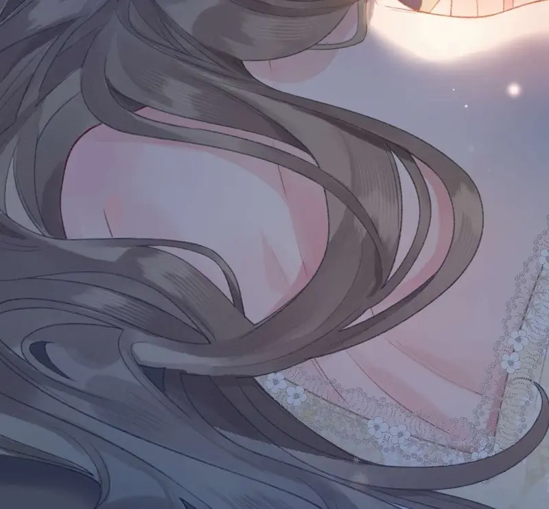 Bạn Gái Cũ Trở Thành Sếp Của Tôi - Pheromone Chapter 9 - Trang 21