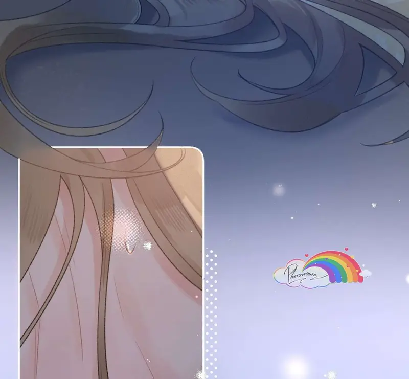 Bạn Gái Cũ Trở Thành Sếp Của Tôi - Pheromone Chapter 9 - Trang 22