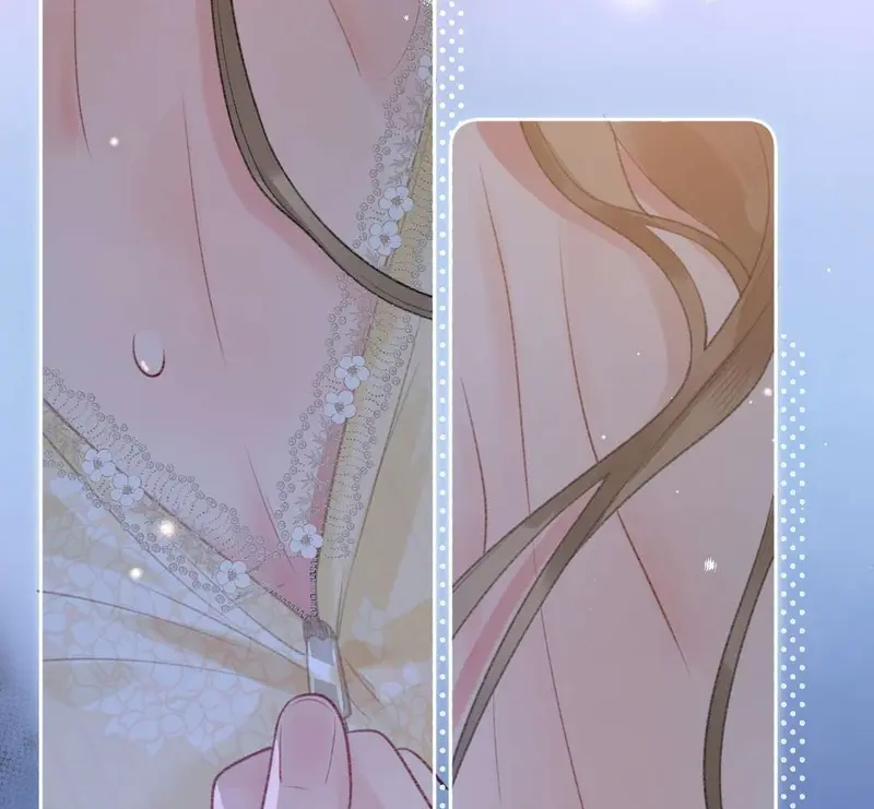 Bạn Gái Cũ Trở Thành Sếp Của Tôi - Pheromone Chapter 9 - Trang 23