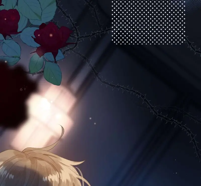 Bạn Gái Cũ Trở Thành Sếp Của Tôi - Pheromone Chapter 9 - Trang 25