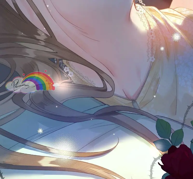 Bạn Gái Cũ Trở Thành Sếp Của Tôi - Pheromone Chapter 9 - Trang 27