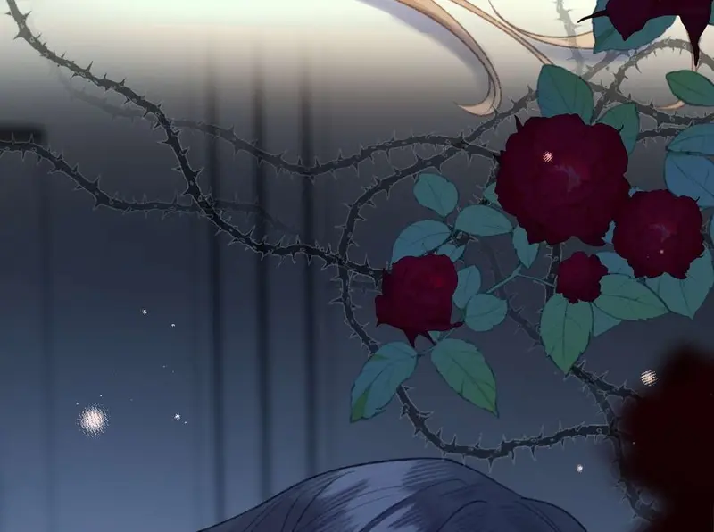 Bạn Gái Cũ Trở Thành Sếp Của Tôi - Pheromone Chapter 9 - Trang 28