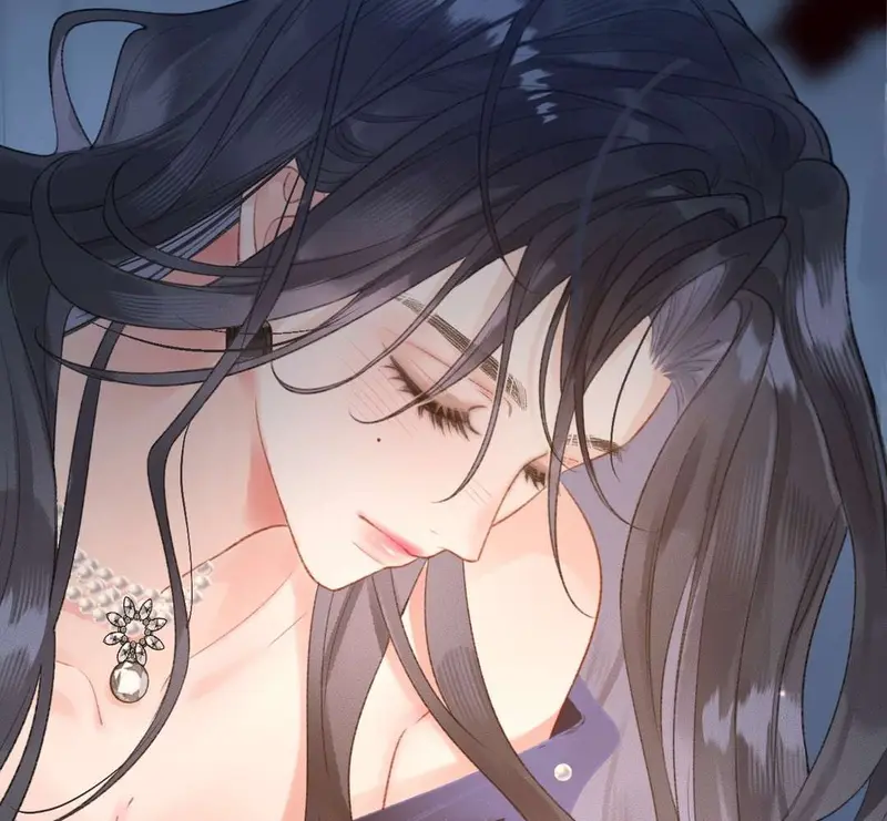 Bạn Gái Cũ Trở Thành Sếp Của Tôi - Pheromone Chapter 9 - Trang 29