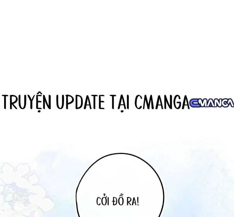 Bạn Gái Cũ Trở Thành Sếp Của Tôi - Pheromone Chapter 9 - Trang 3
