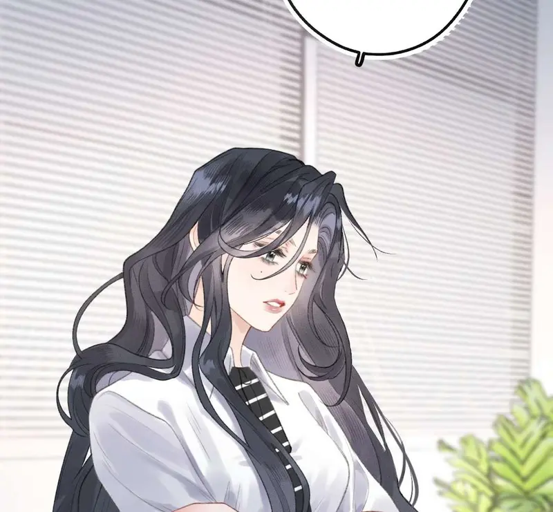 Bạn Gái Cũ Trở Thành Sếp Của Tôi - Pheromone Chapter 9 - Trang 34