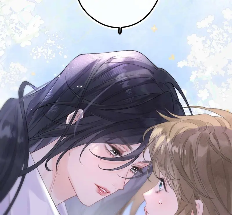 Bạn Gái Cũ Trở Thành Sếp Của Tôi - Pheromone Chapter 9 - Trang 4
