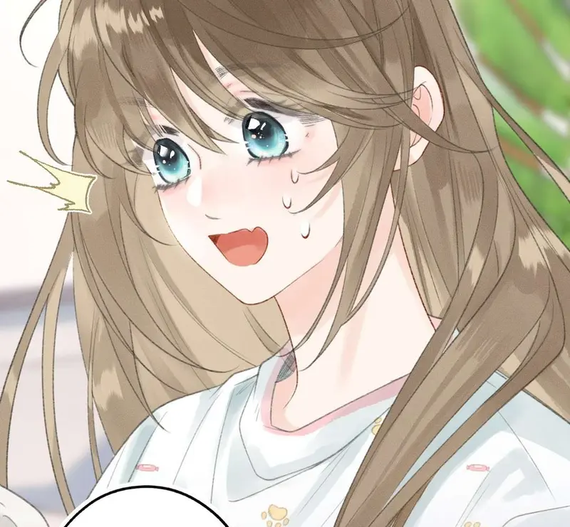 Bạn Gái Cũ Trở Thành Sếp Của Tôi - Pheromone Chapter 9 - Trang 41