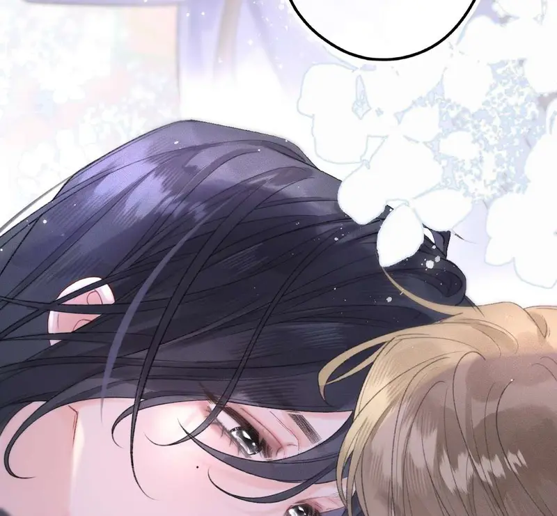 Bạn Gái Cũ Trở Thành Sếp Của Tôi - Pheromone Chapter 9 - Trang 6
