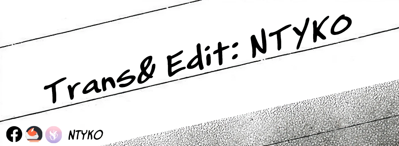 Bạn gái của bạn Chapter 2 - Trang 32