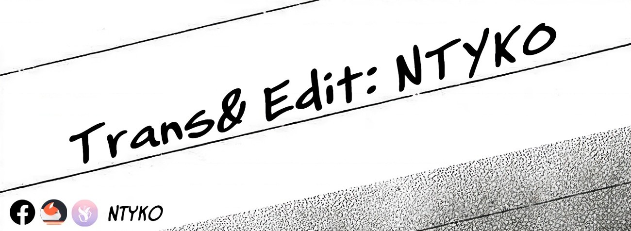 Bạn gái của bạn Chapter 6 - Trang 35