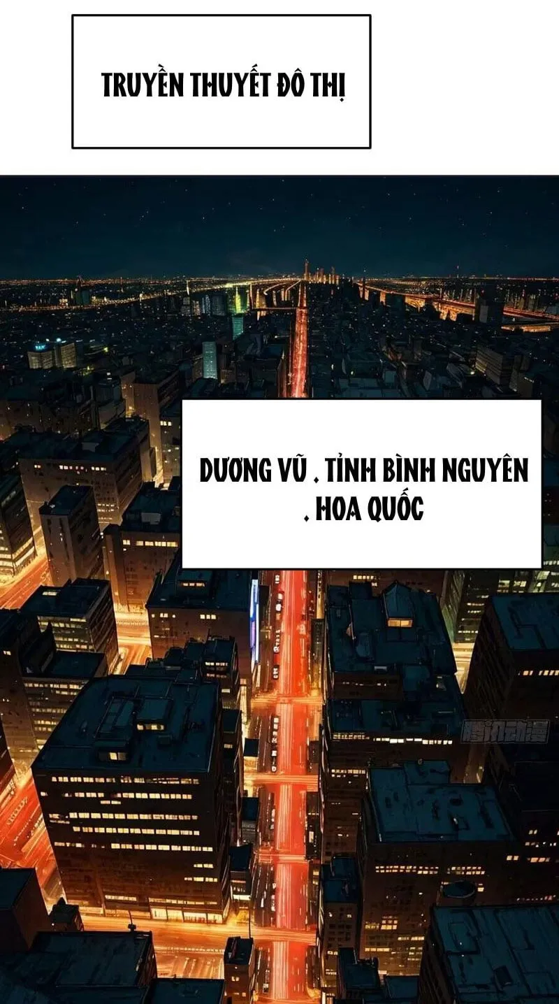 Bạn gái của tôi đều là truyền thuyết Chapter 1 - Trang 14