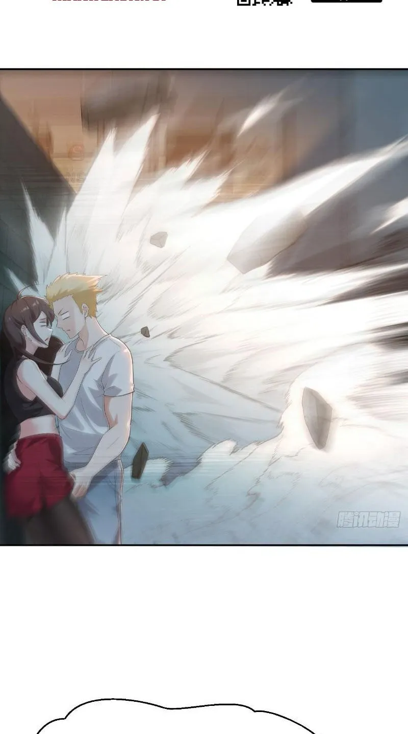 Bạn gái của tôi đều là truyền thuyết Chapter 1 - Trang 18