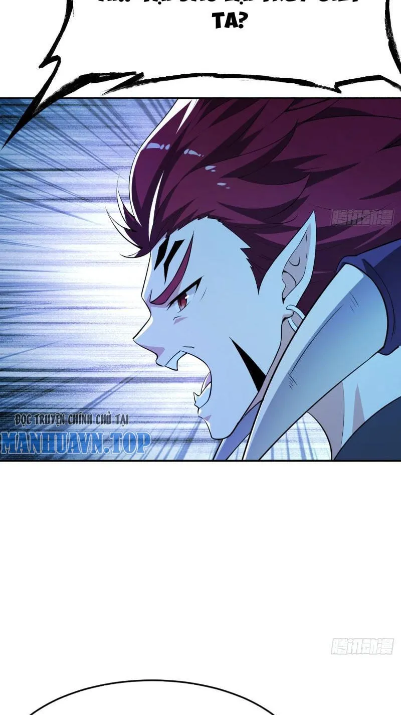 Bạn gái của tôi đều là truyền thuyết Chapter 1 - Trang 27