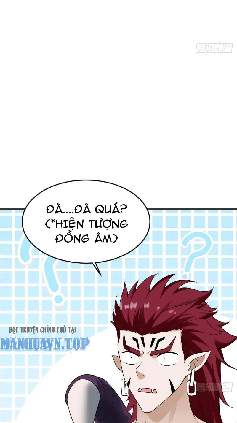 Bạn gái của tôi đều là truyền thuyết Chapter 1 - Trang 31