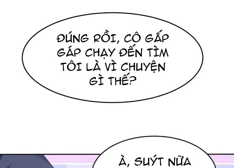 Bạn gái của tôi đều là truyền thuyết Chapter 1 - Trang 42