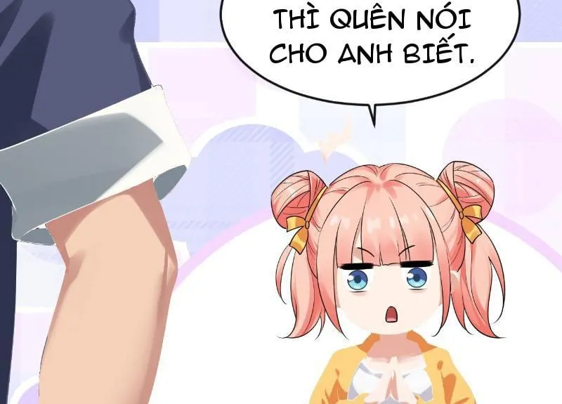 Bạn gái của tôi đều là truyền thuyết Chapter 1 - Trang 43