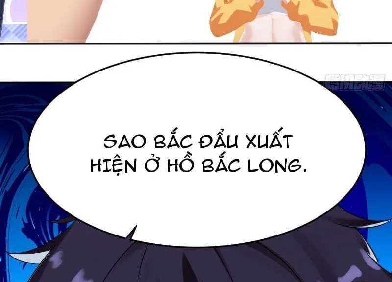 Bạn gái của tôi đều là truyền thuyết Chapter 1 - Trang 44