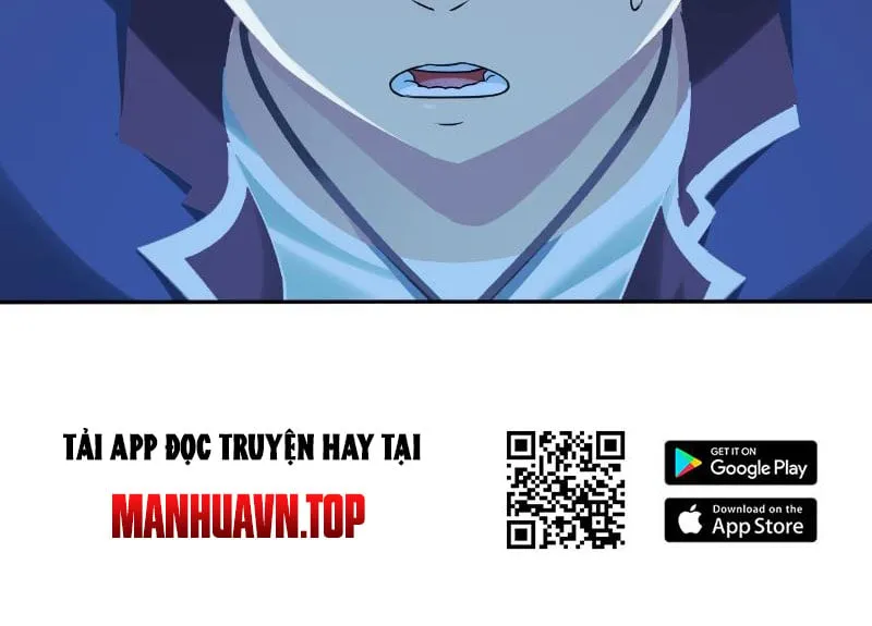 Bạn gái của tôi đều là truyền thuyết Chapter 1 - Trang 46