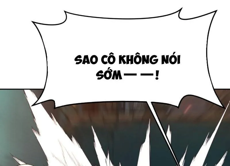 Bạn gái của tôi đều là truyền thuyết Chapter 1 - Trang 47