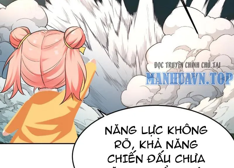 Bạn gái của tôi đều là truyền thuyết Chapter 1 - Trang 48
