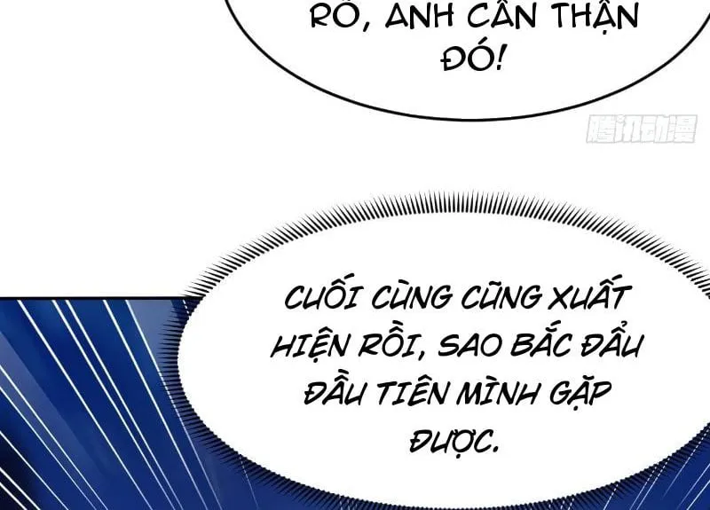 Bạn gái của tôi đều là truyền thuyết Chapter 1 - Trang 49