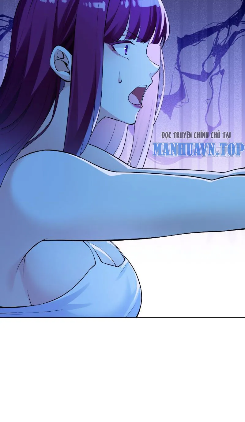 Bạn gái của tôi đều là truyền thuyết Chapter 2 - Trang 13