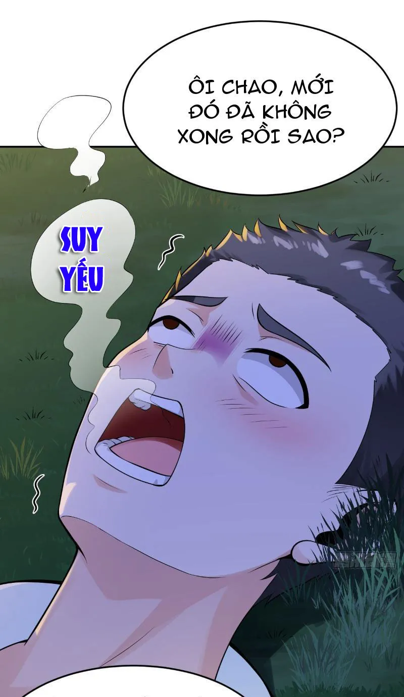 Bạn gái của tôi đều là truyền thuyết Chapter 2 - Trang 2