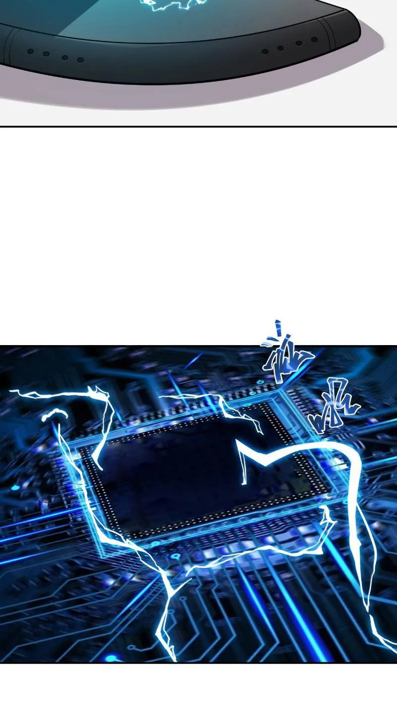 Bạn gái của tôi đều là truyền thuyết Chapter 2 - Trang 39