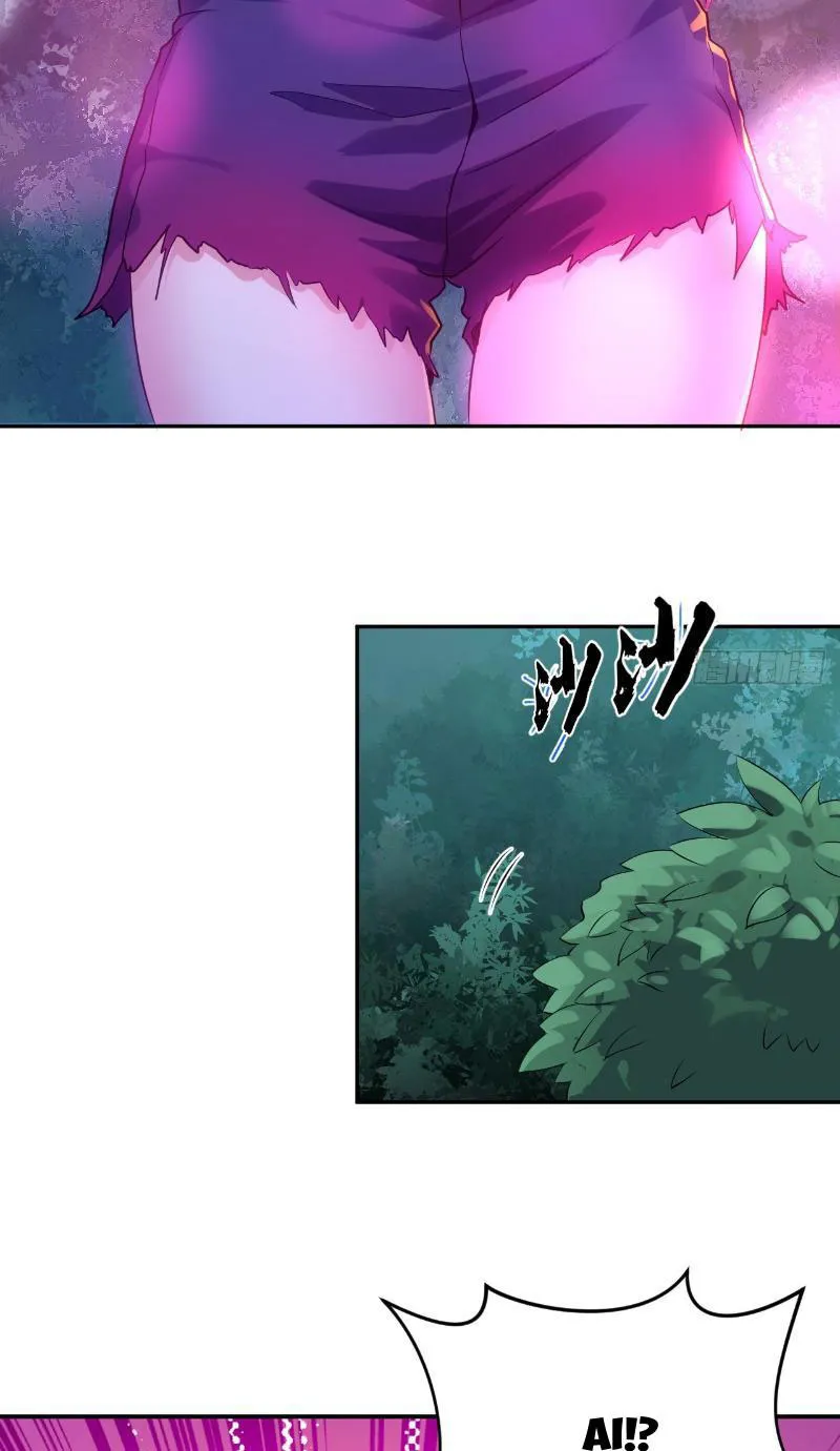 Bạn gái của tôi đều là truyền thuyết Chapter 2 - Trang 4