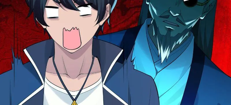 Bạn gái của tôi đều là truyền thuyết Chapter 2 - Trang 42