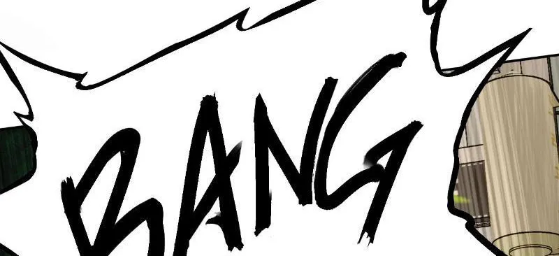 Bạn gái của tôi đều là truyền thuyết Chapter 2 - Trang 45