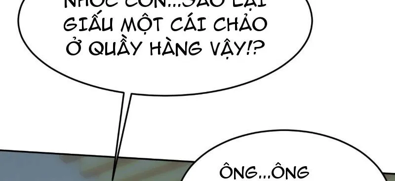Bạn gái của tôi đều là truyền thuyết Chapter 2 - Trang 49