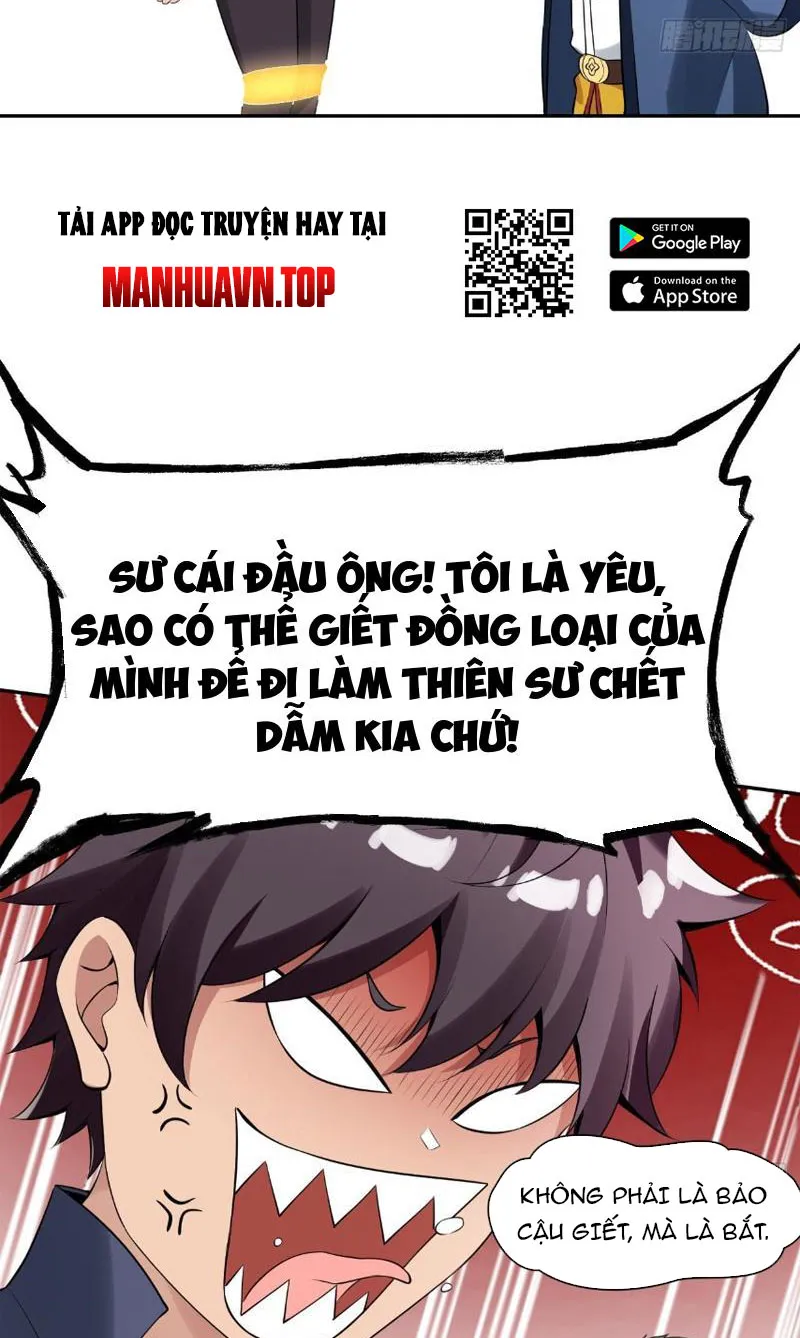 Bạn gái của tôi đều là truyền thuyết Chapter 3 - Trang 13
