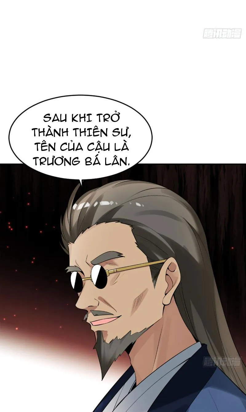 Bạn gái của tôi đều là truyền thuyết Chapter 3 - Trang 17