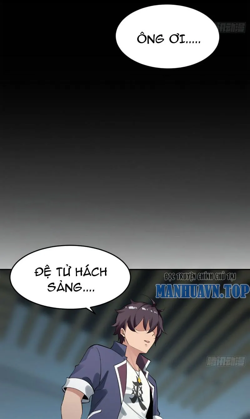 Bạn gái của tôi đều là truyền thuyết Chapter 3 - Trang 21