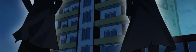 Bạn gái của tôi đều là truyền thuyết Chapter 3 - Trang 47