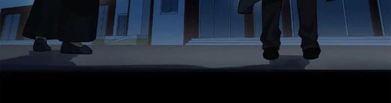 Bạn gái của tôi đều là truyền thuyết Chapter 3 - Trang 48