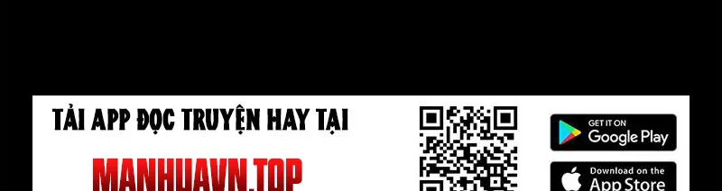 Bạn gái của tôi đều là truyền thuyết Chapter 3 - Trang 49